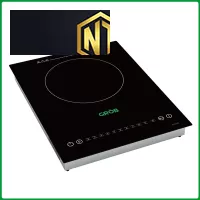 Bếp từ đơn GII - 3039 tại Bến Cam